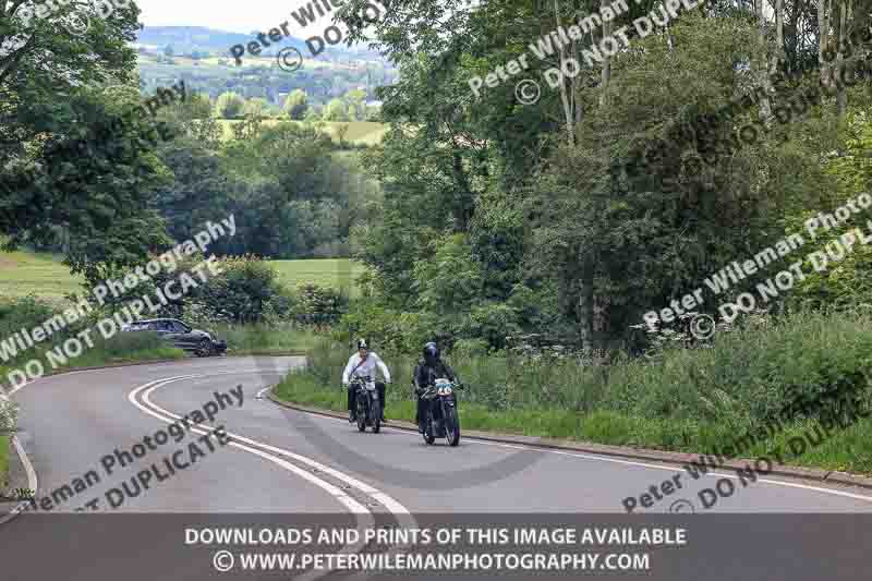 Vintage motorcycle club;eventdigitalimages;no limits trackdays;peter wileman photography;vintage motocycles;vmcc banbury run photographs